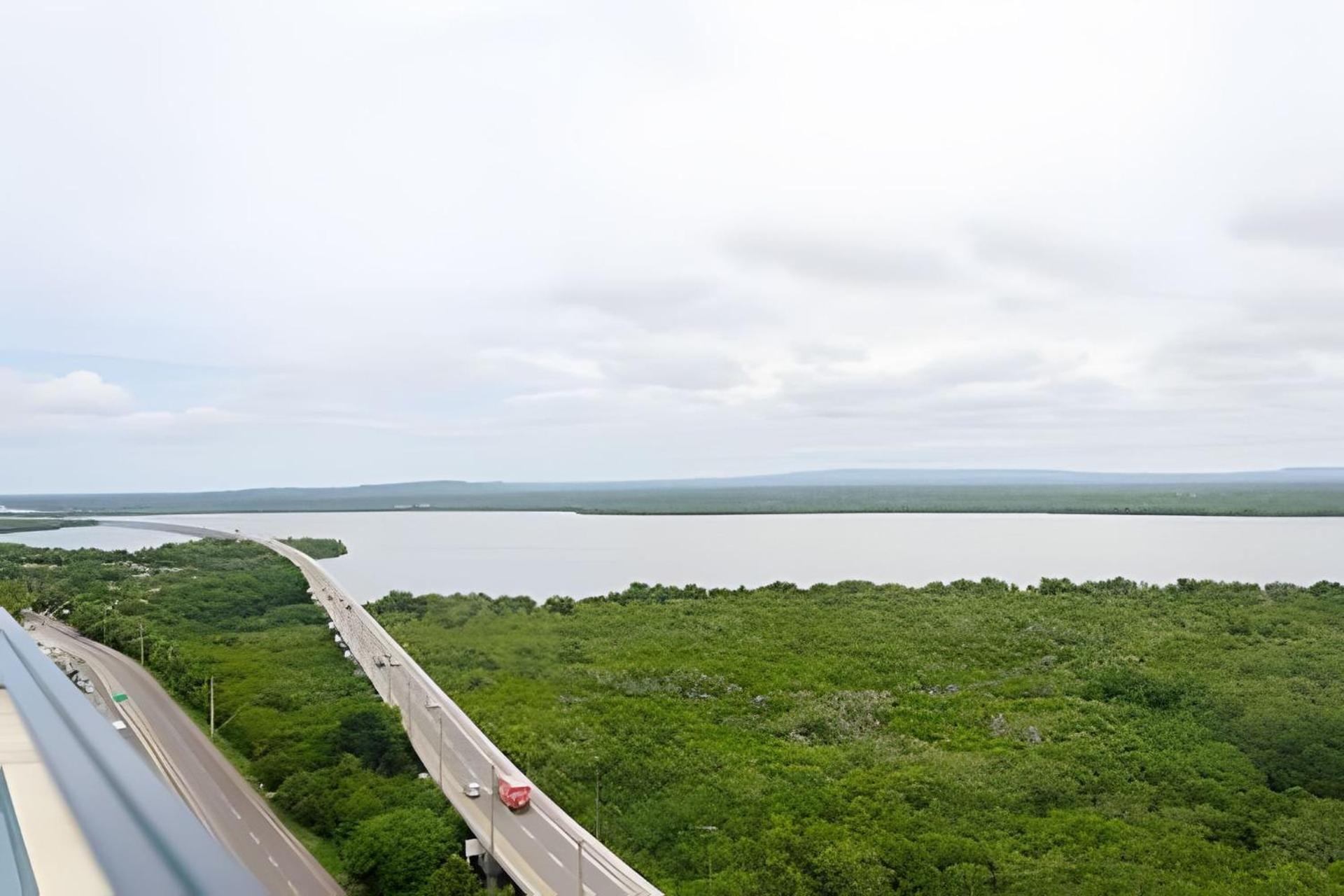5* 1h Morros Mar Y Ciénaga. Wifi Piscina. Cocina *
