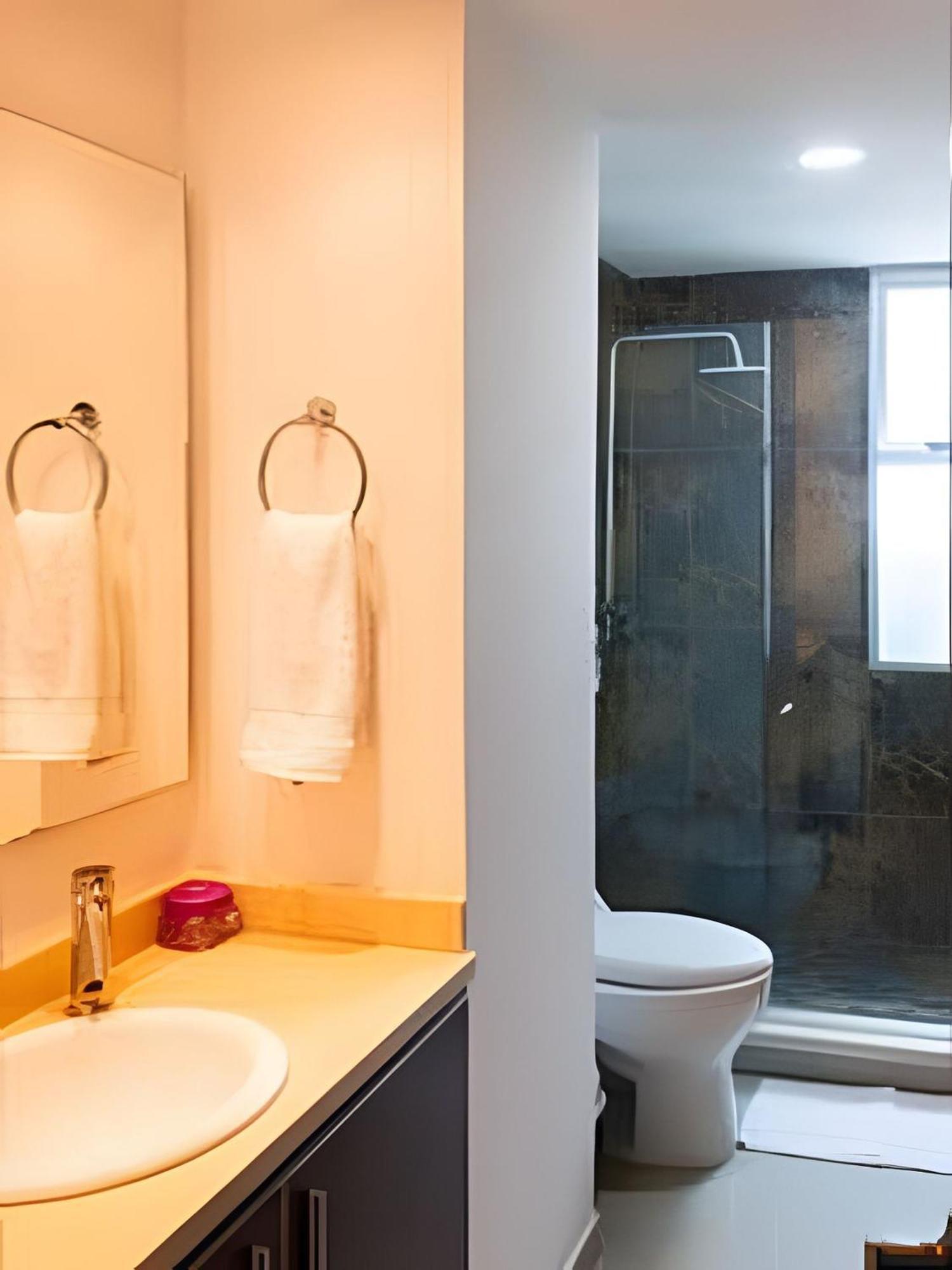Apartamento 5* 1h Morros Mar Y Ciénaga. Wifi Piscina. Cocina