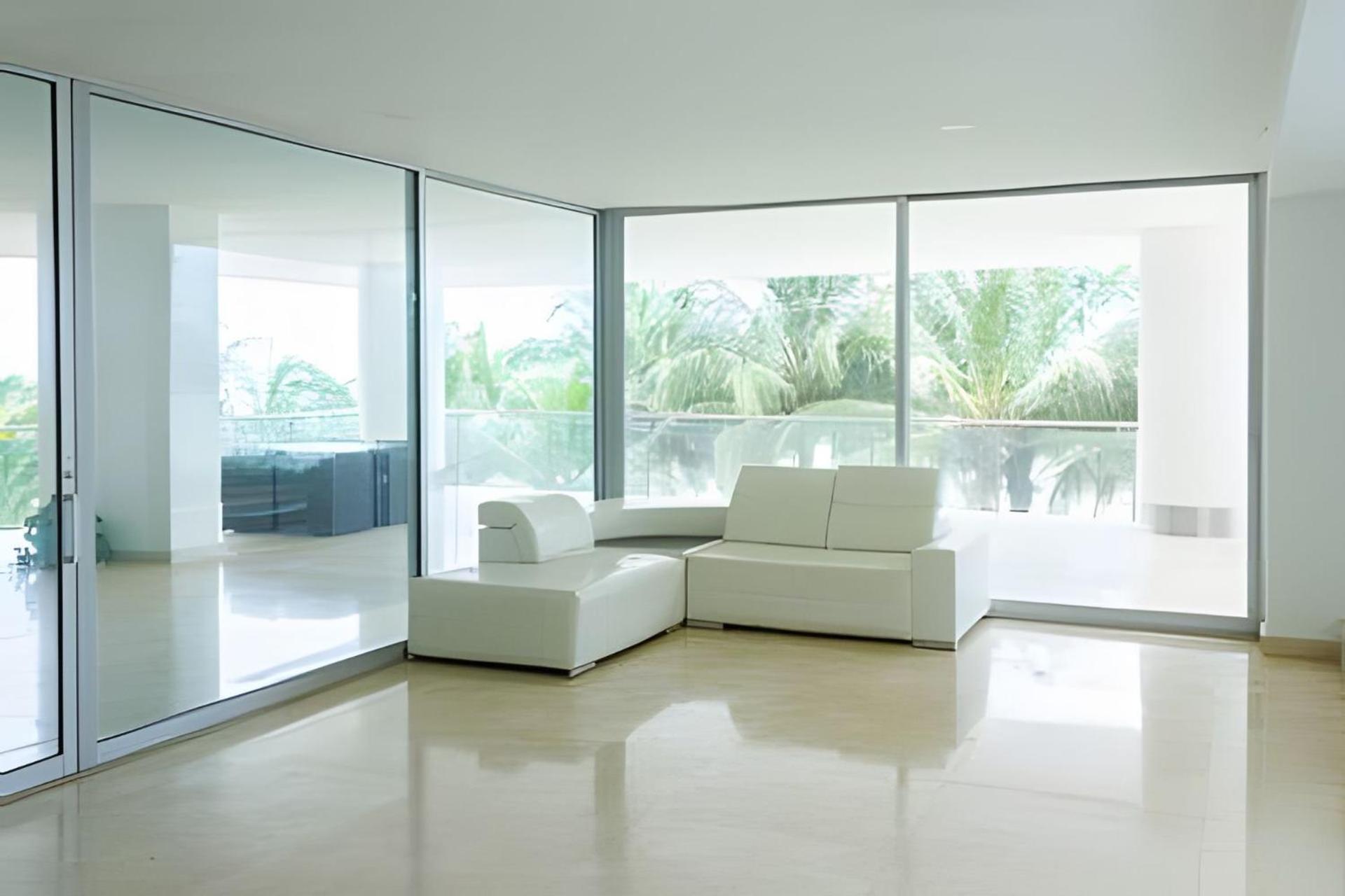 5* 1h Morros Mar Y Ciénaga. Wifi Piscina. Cocina *