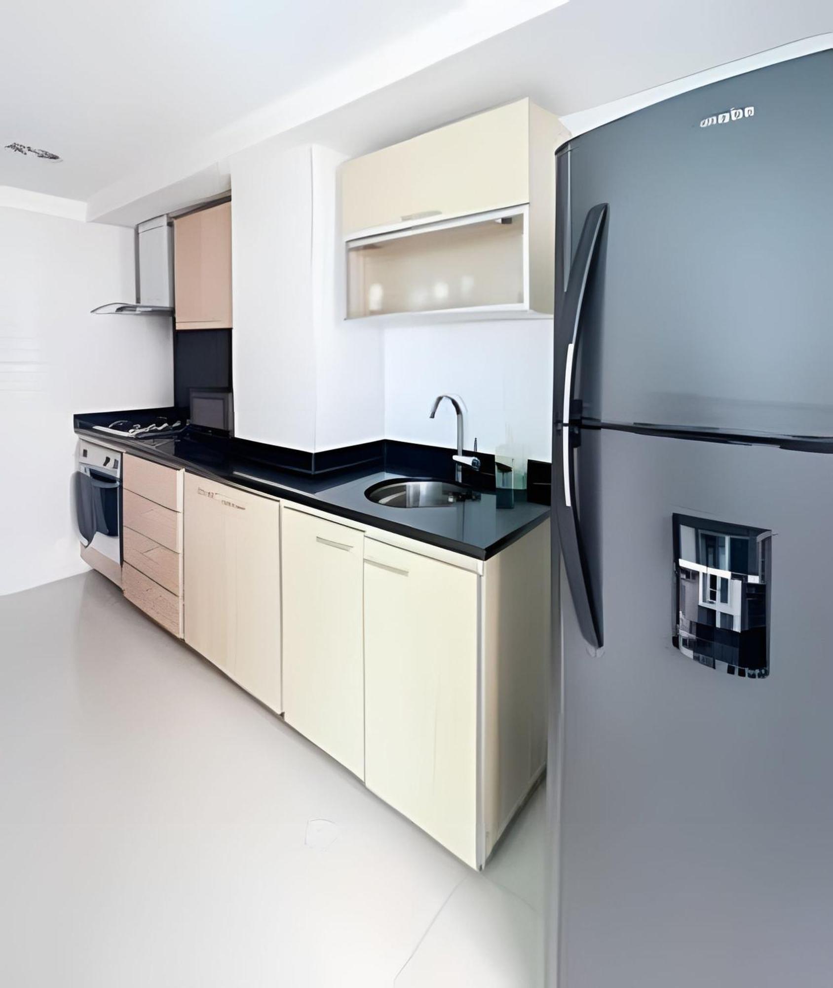 5* 1h Morros Mar Y Ciénaga. Wifi Piscina. Cocina *