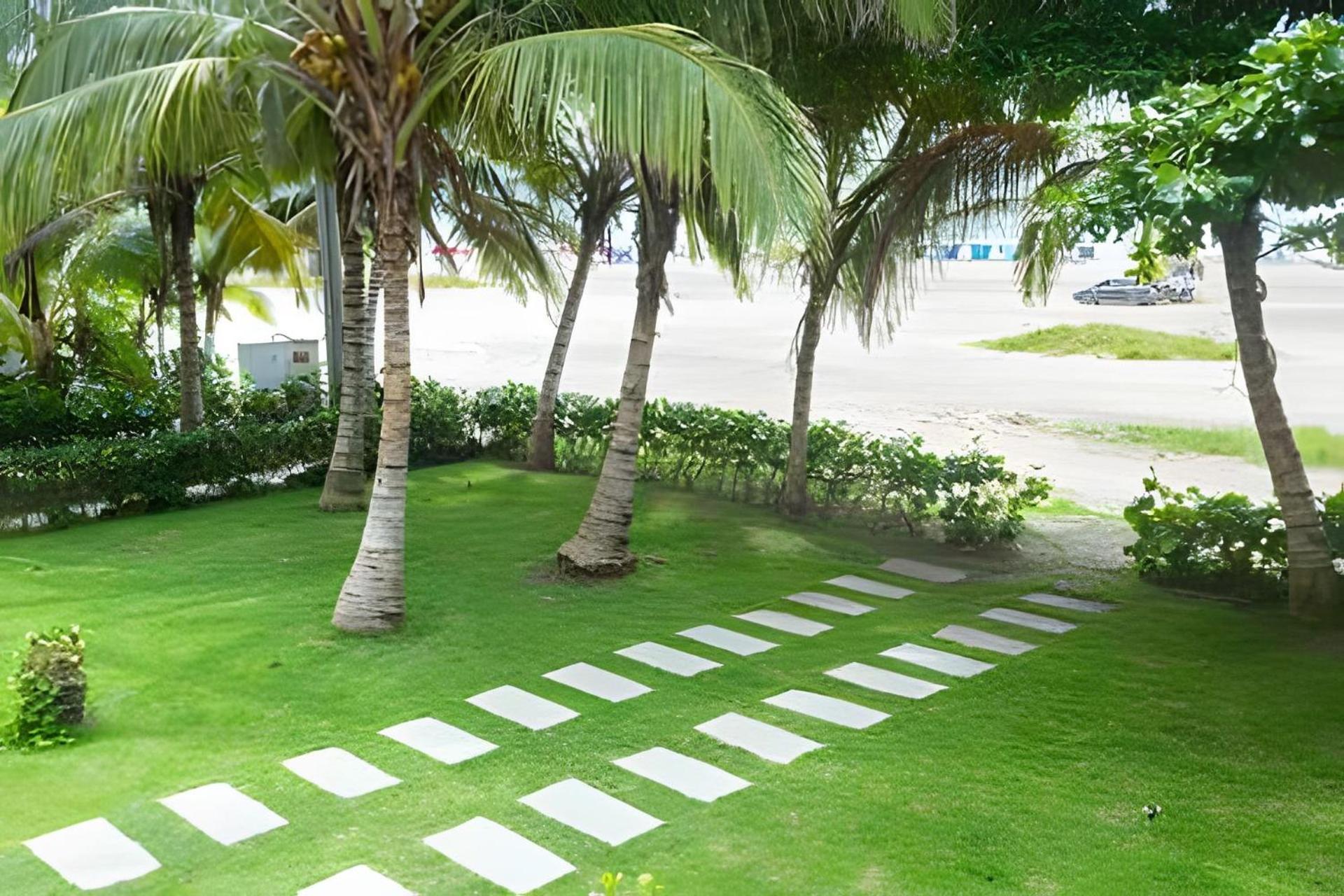 5* 1h Morros Mar Y Ciénaga. Wifi Piscina. Cocina Apartamento Cartagena