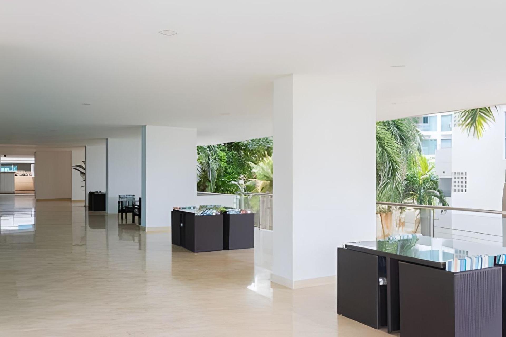 5* 1h Morros Mar Y Ciénaga. Wifi Piscina. Cocina *